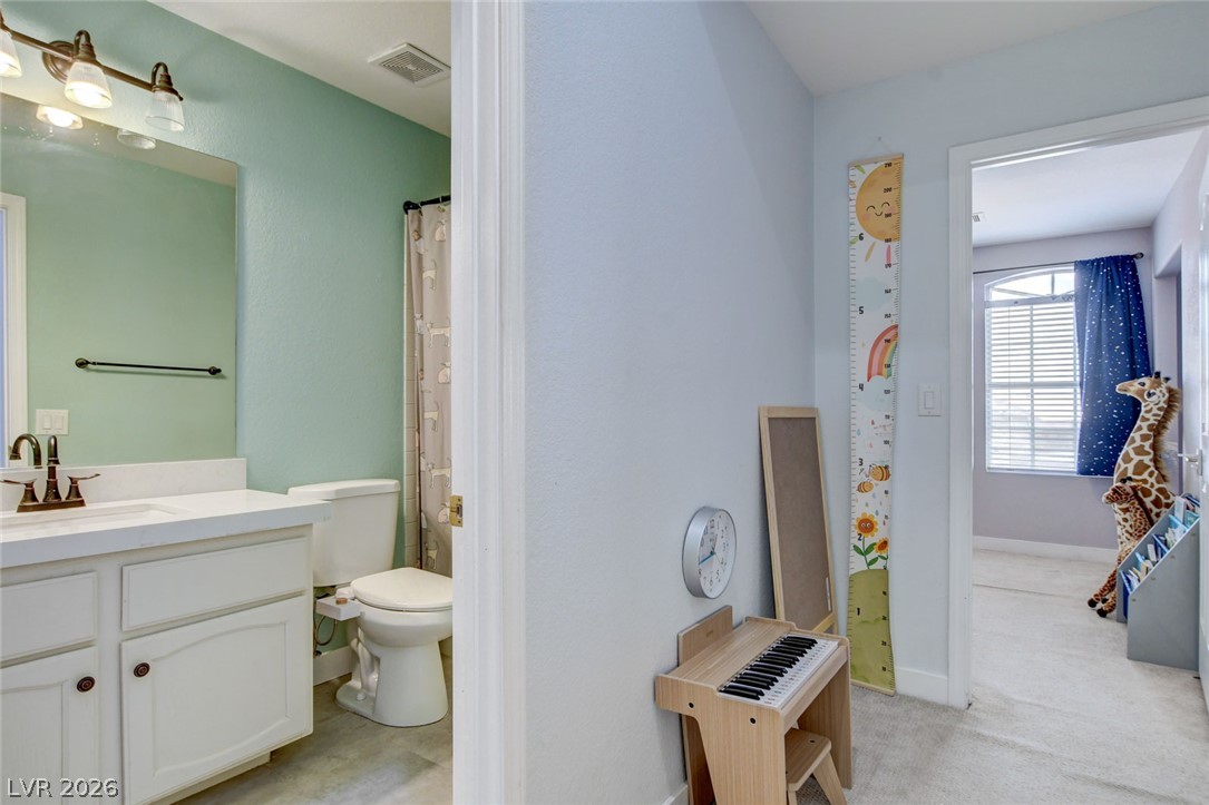 8935 Waymire Creek Court Property Photo 45