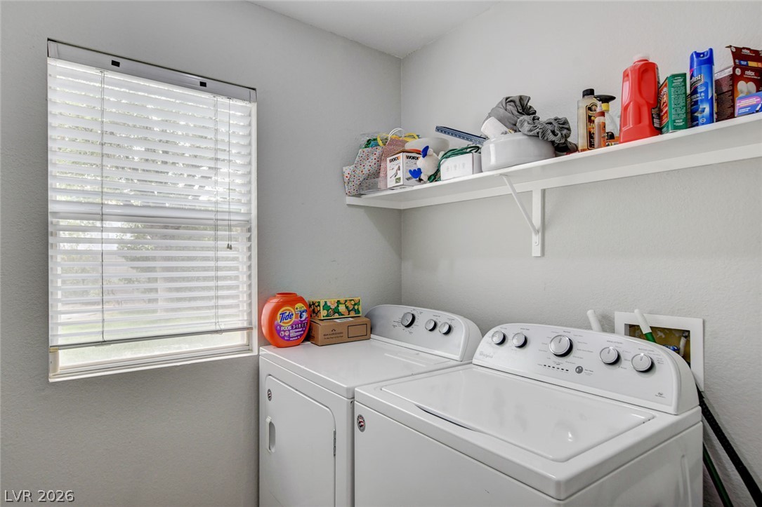8935 Waymire Creek Court Property Photo 46