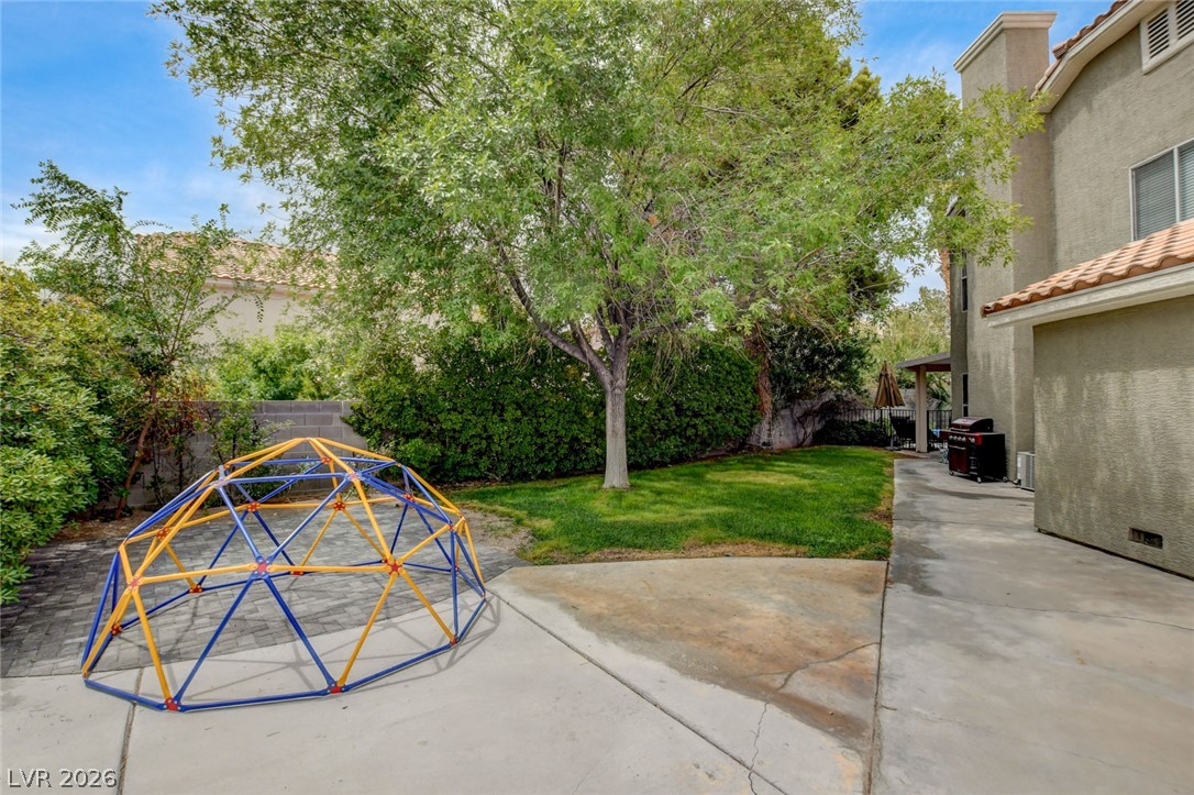 8935 Waymire Creek Court Property Photo 49