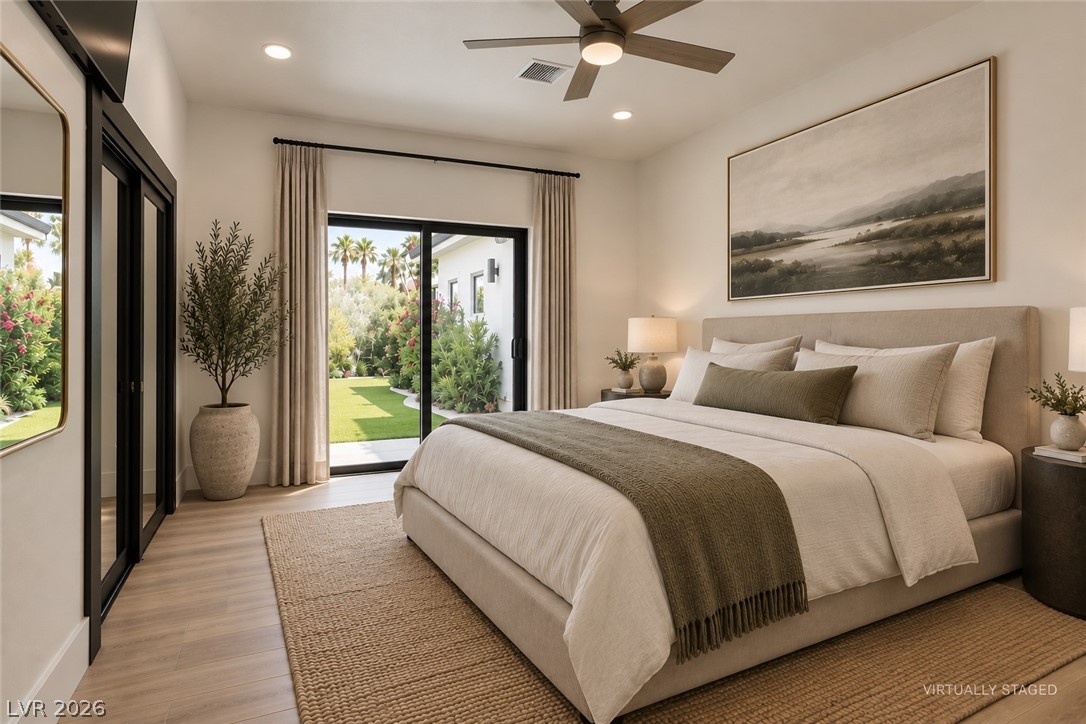 2338 Villandry Court Property Photo 10