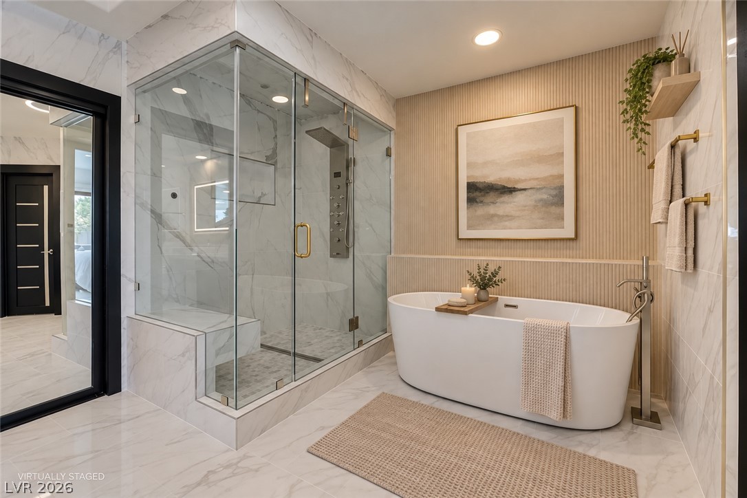 2338 Villandry Court Property Photo 17