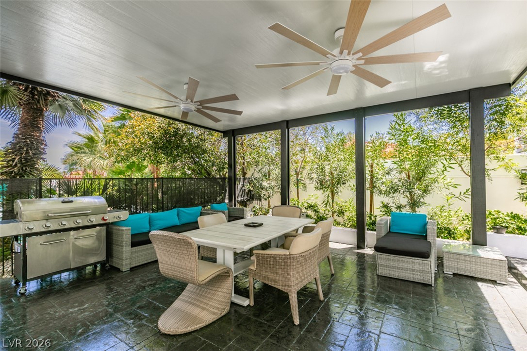 2338 Villandry Court Property Photo 30