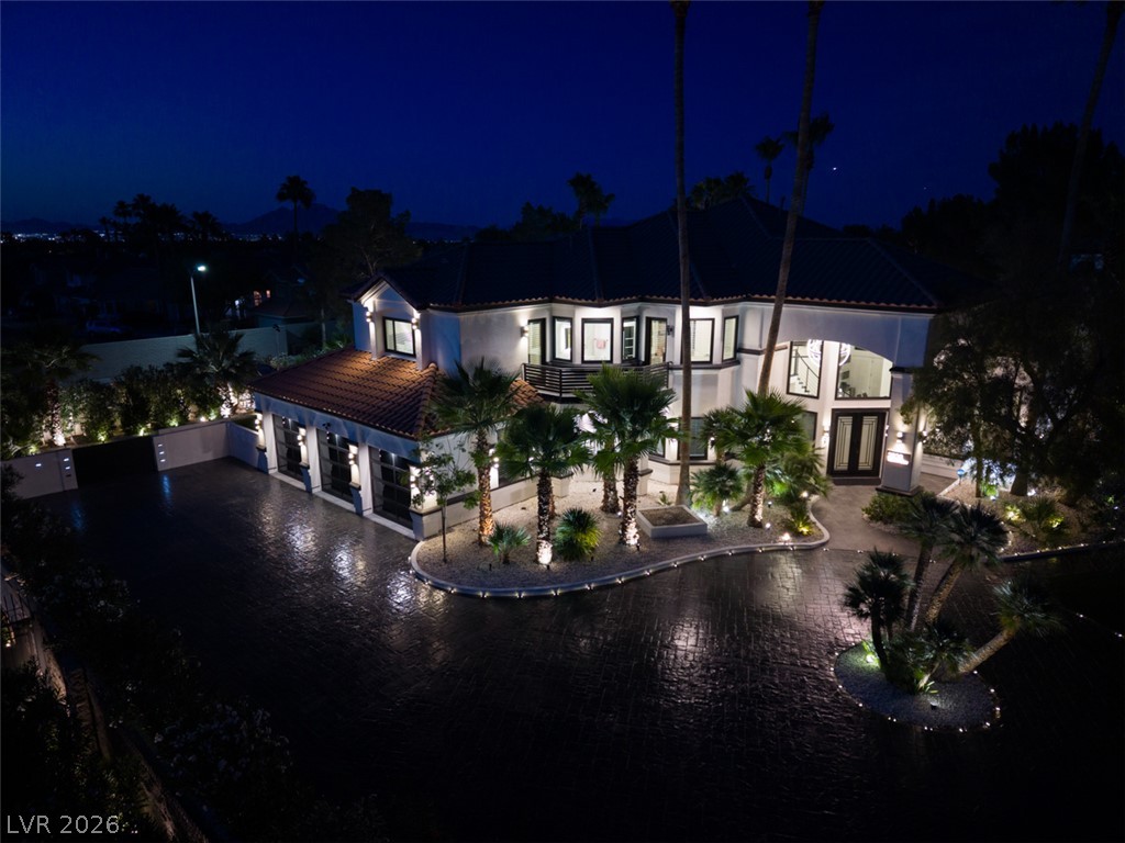 2338 Villandry Court Property Photo 41