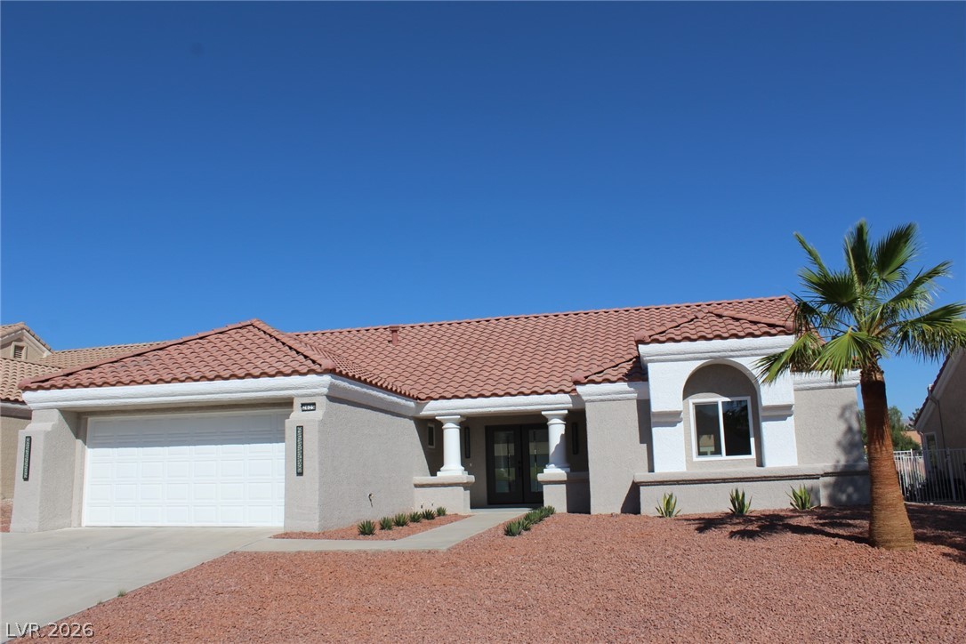 2625 Legend Drive Property Photo 1