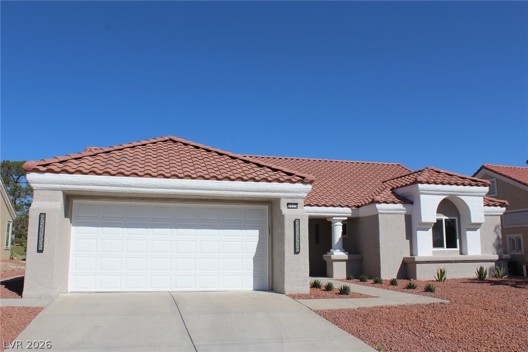 2625 Legend Drive Property Photo 2