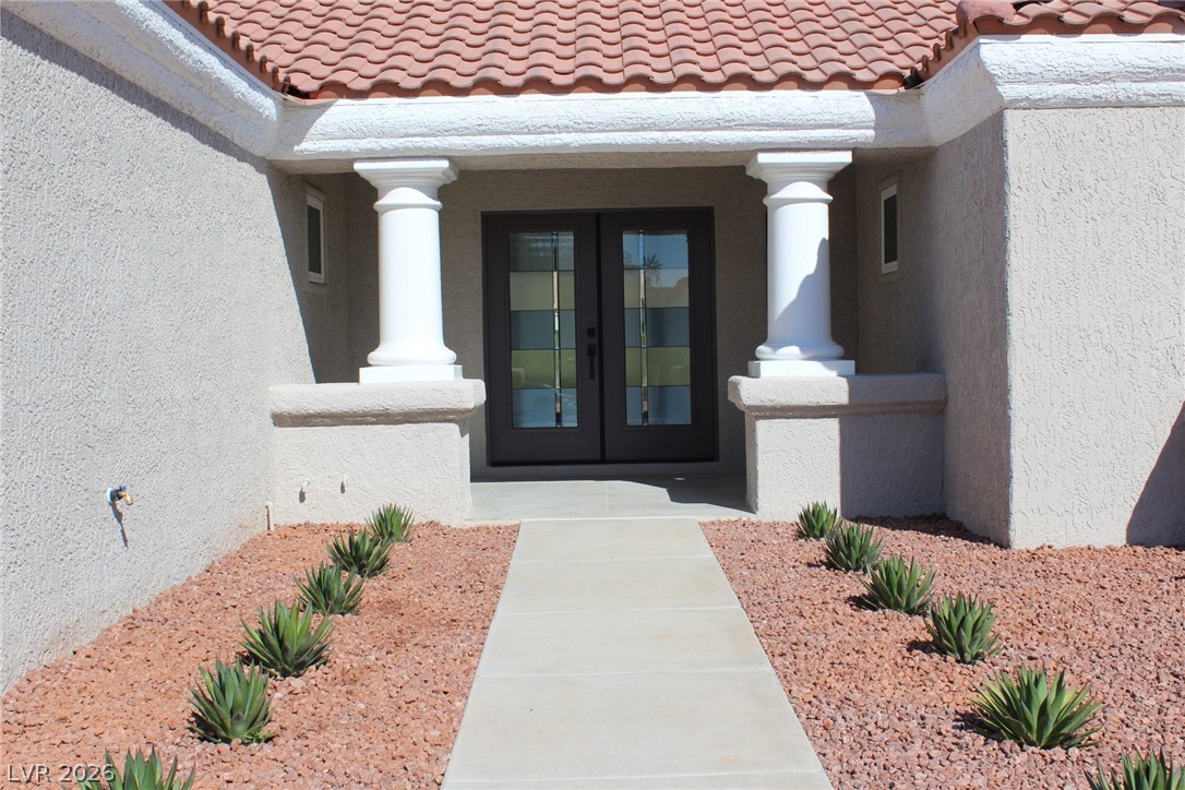 2625 Legend Drive Property Photo 4