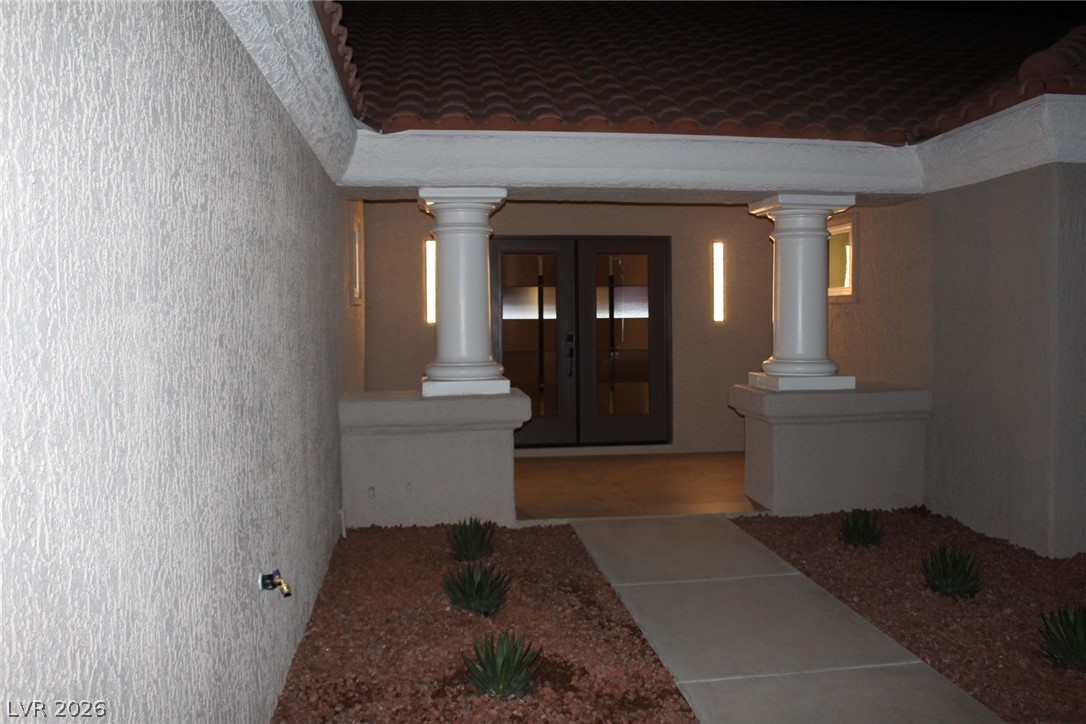 2625 Legend Drive Property Photo 6