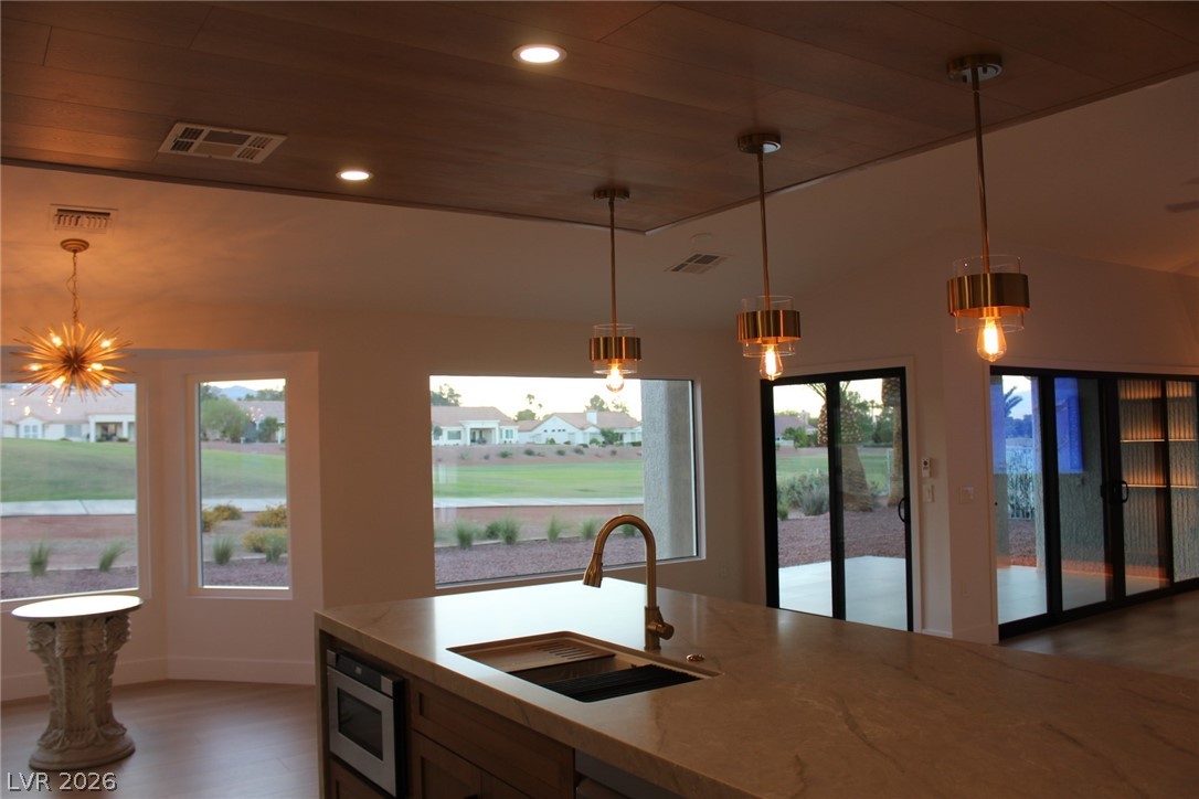 2625 Legend Drive Property Photo 18