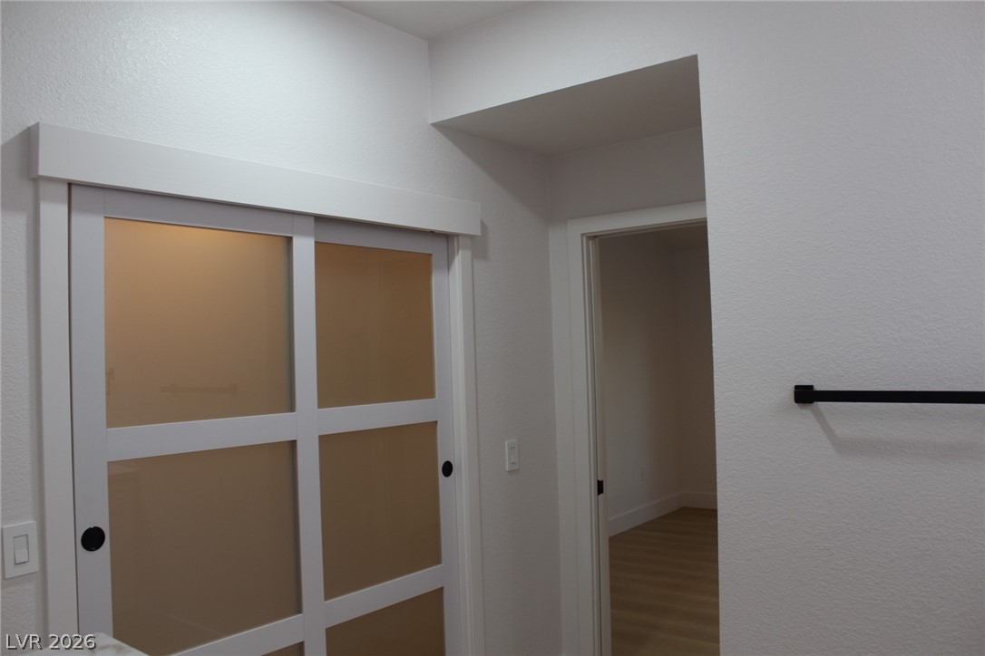 2625 Legend Drive Property Photo 30