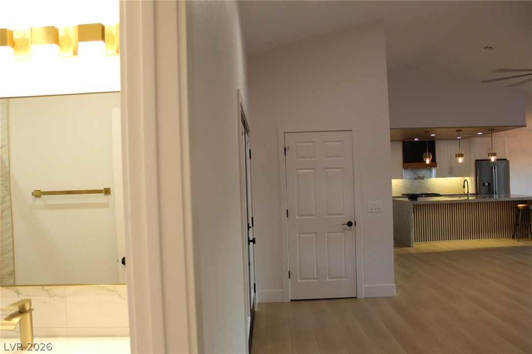 2625 Legend Drive Property Photo 31