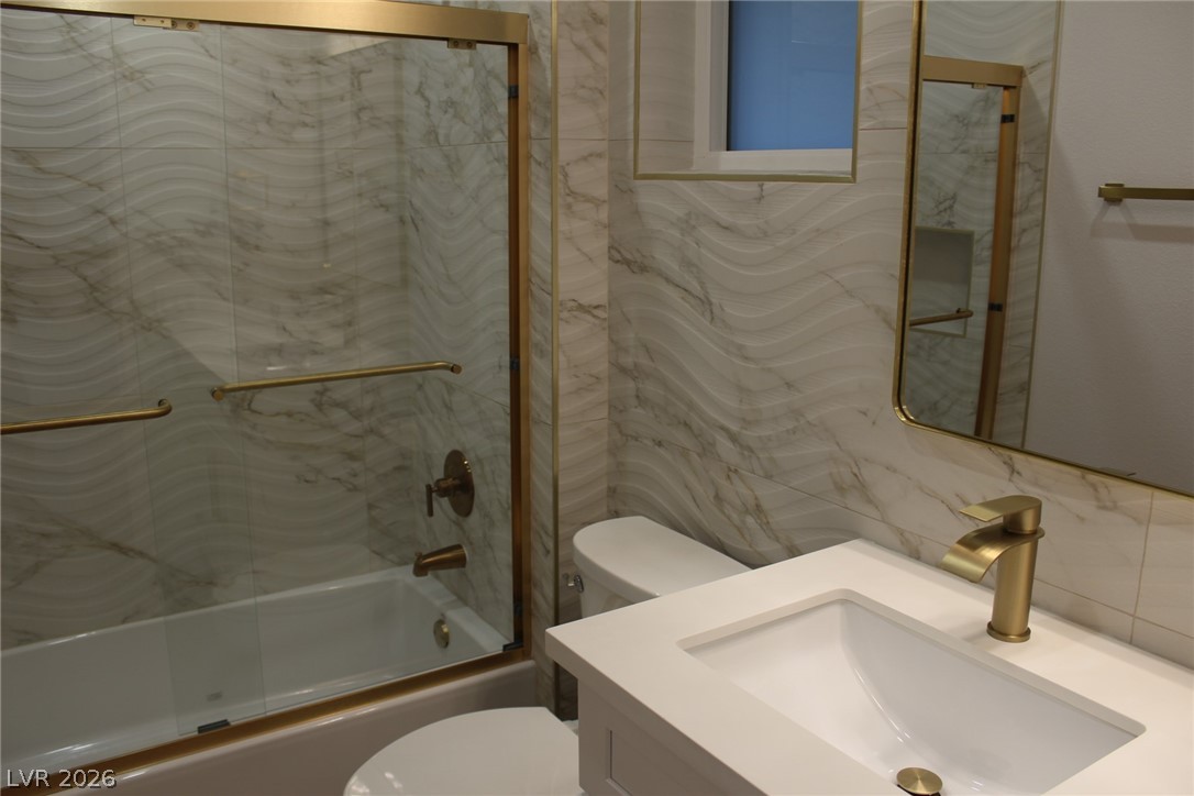 2625 Legend Drive Property Photo 32