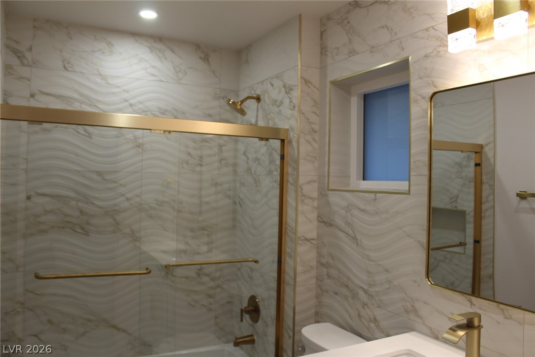 2625 Legend Drive Property Photo 33