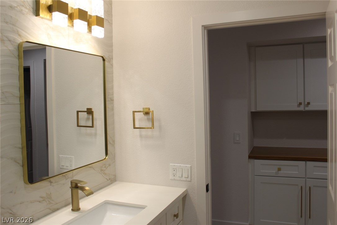 2625 Legend Drive Property Photo 34