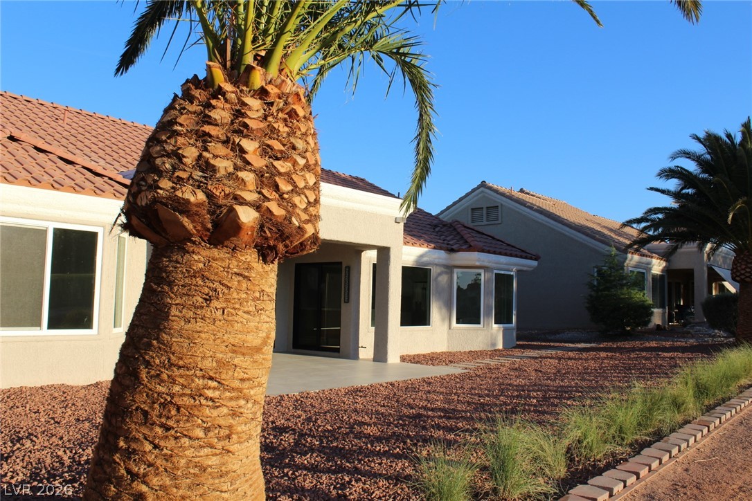 2625 Legend Drive Property Photo 45