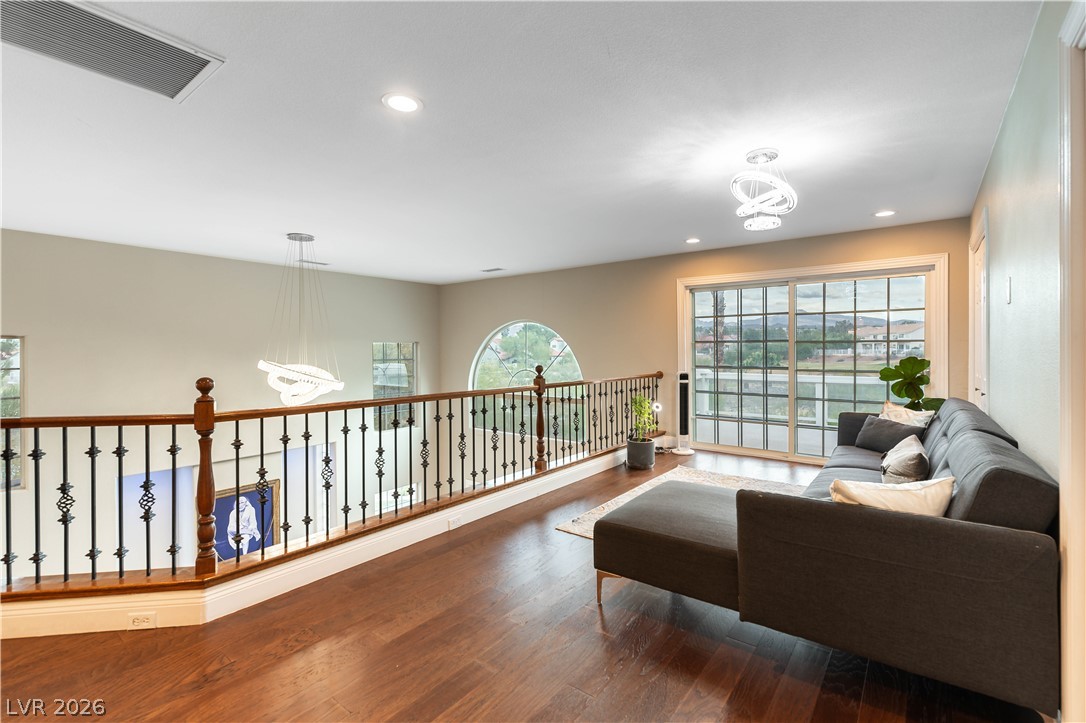 2416 Legacy Island Circle Property Photo 38