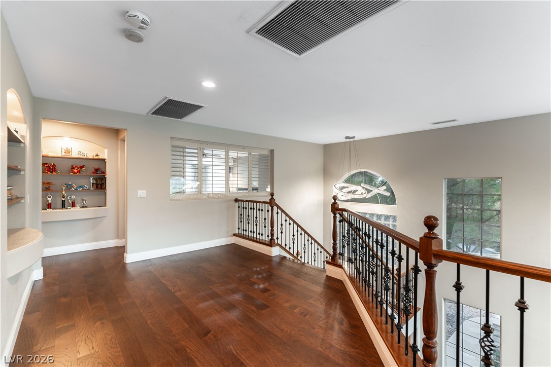2416 Legacy Island Circle Property Photo 39