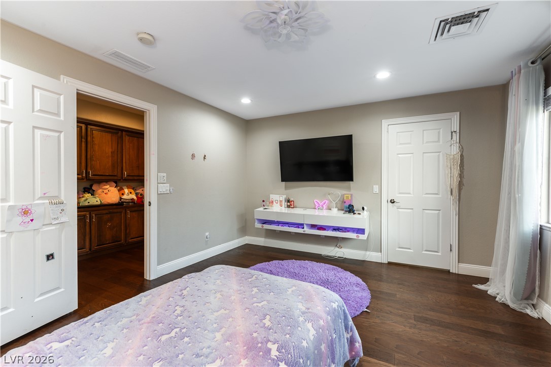 2416 Legacy Island Circle Property Photo 45