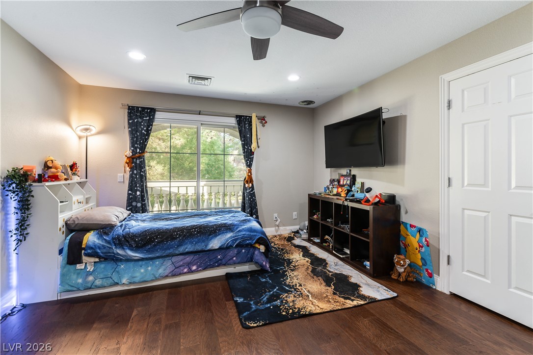 2416 Legacy Island Circle Property Photo 48