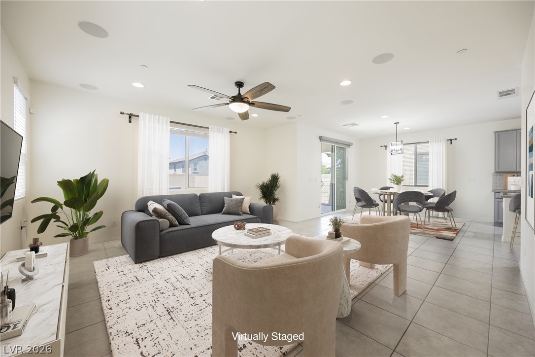 361 Espressivo Street Property Photo 1