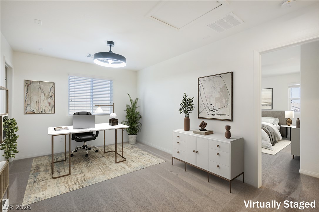 361 Espressivo Street Property Photo 5