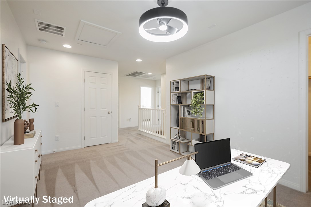 361 Espressivo Street Property Photo 6