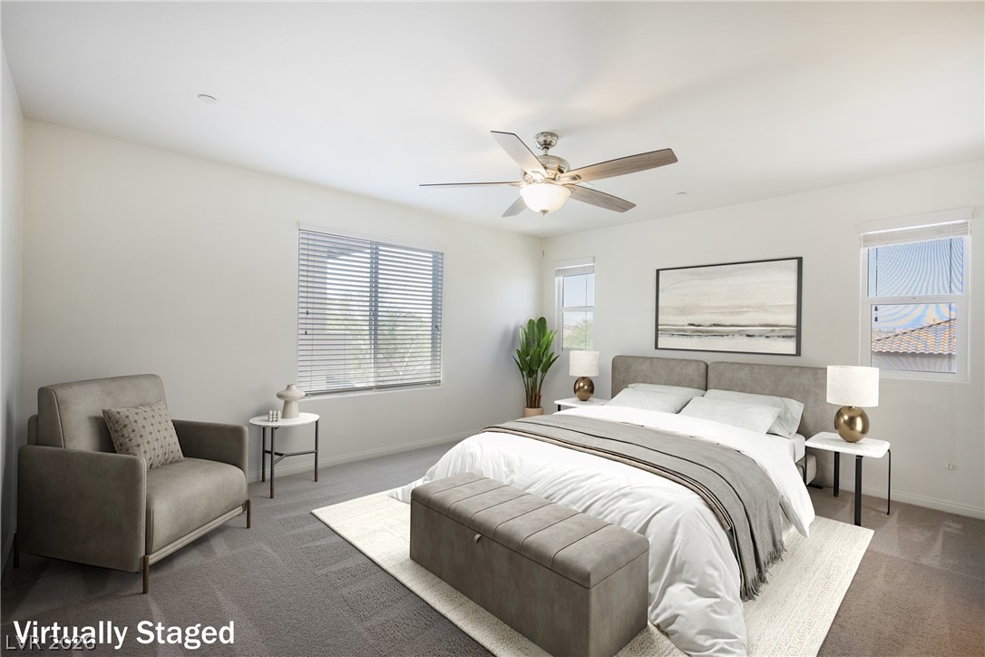 361 Espressivo Street Property Photo 7