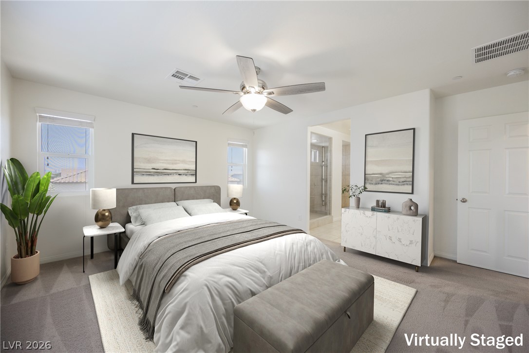 361 Espressivo Street Property Photo 8