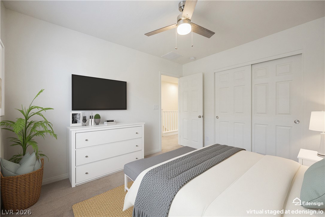 361 Espressivo Street Property Photo 10