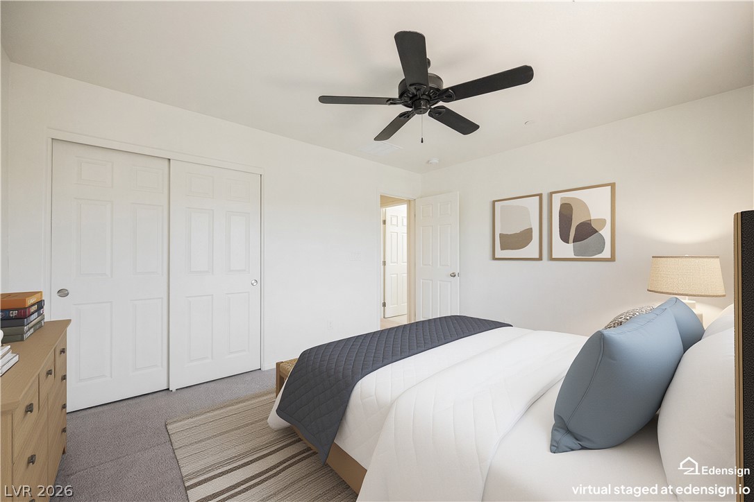 361 Espressivo Street Property Photo 12