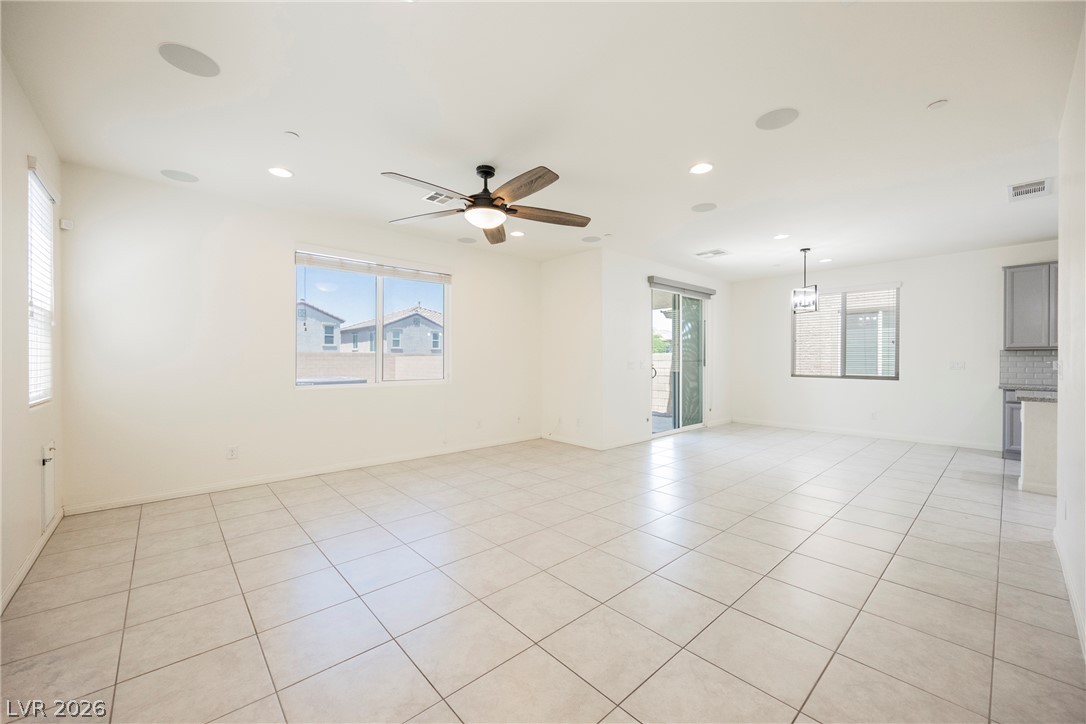 361 Espressivo Street Property Photo 23