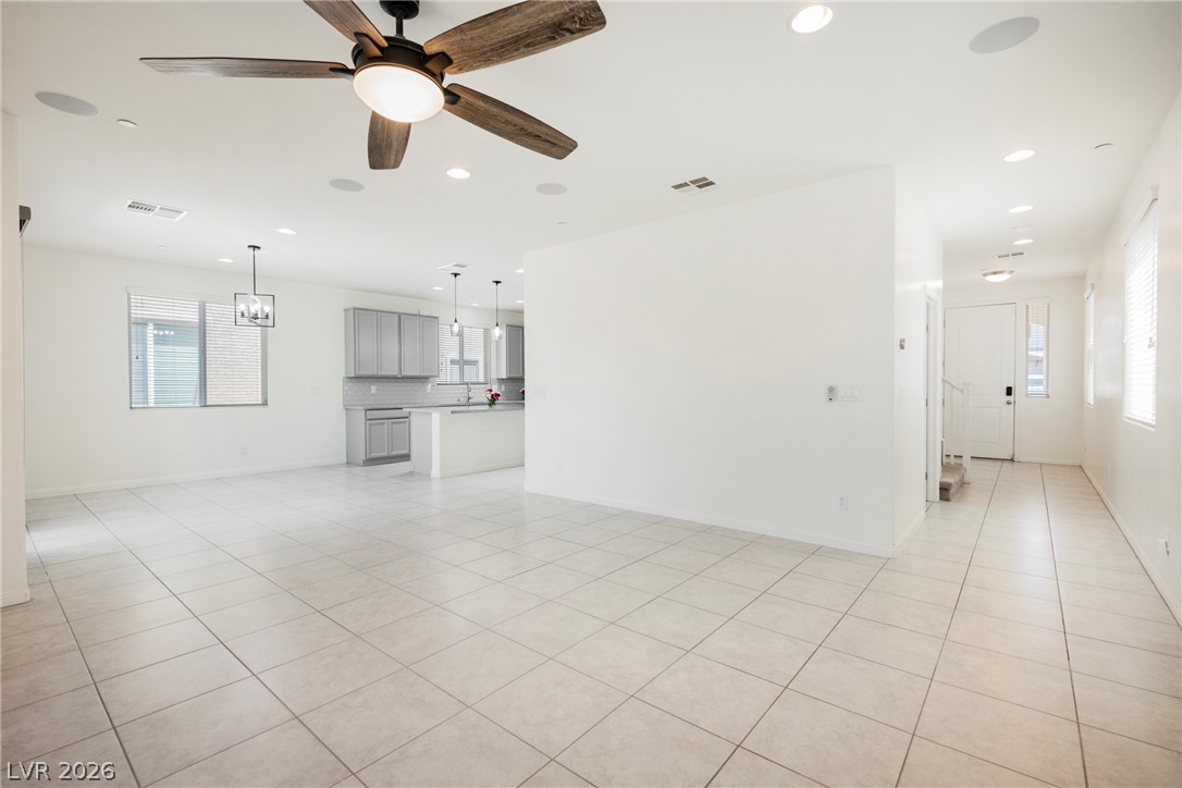 361 Espressivo Street Property Photo 24