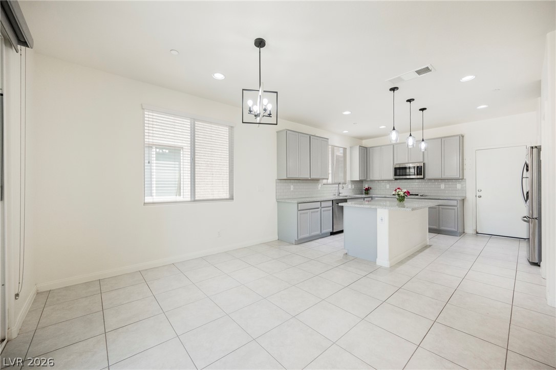 361 Espressivo Street Property Photo 25