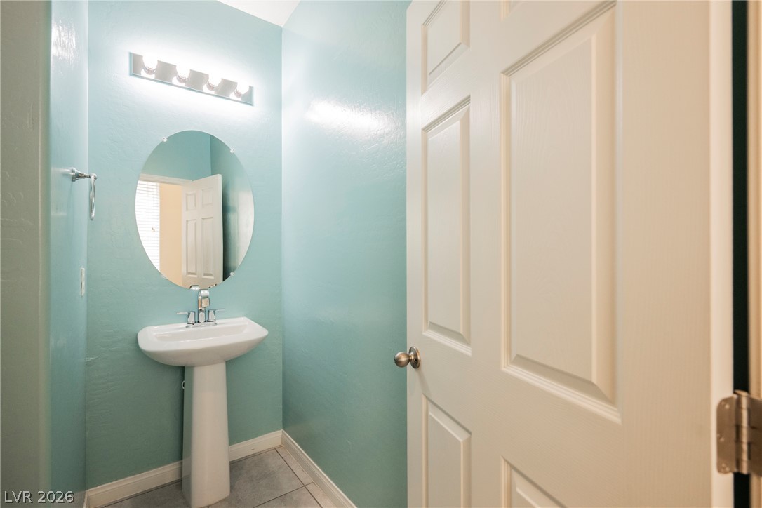 361 Espressivo Street Property Photo 28