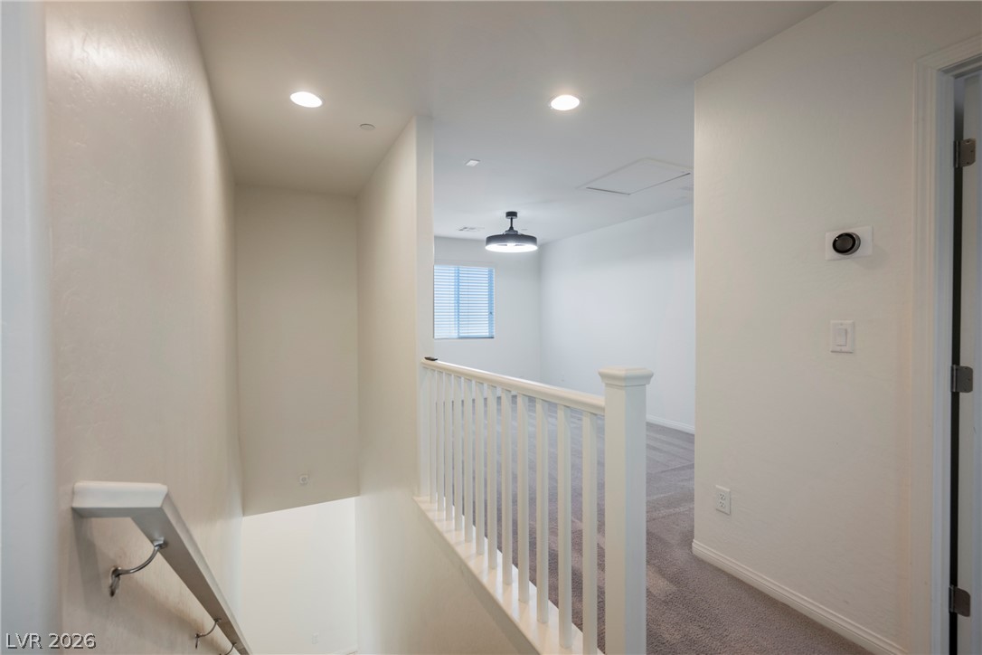 361 Espressivo Street Property Photo 29