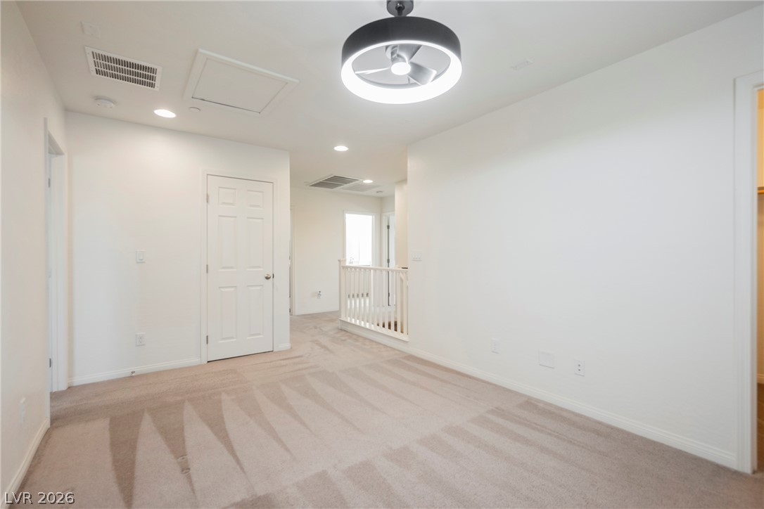 361 Espressivo Street Property Photo 30