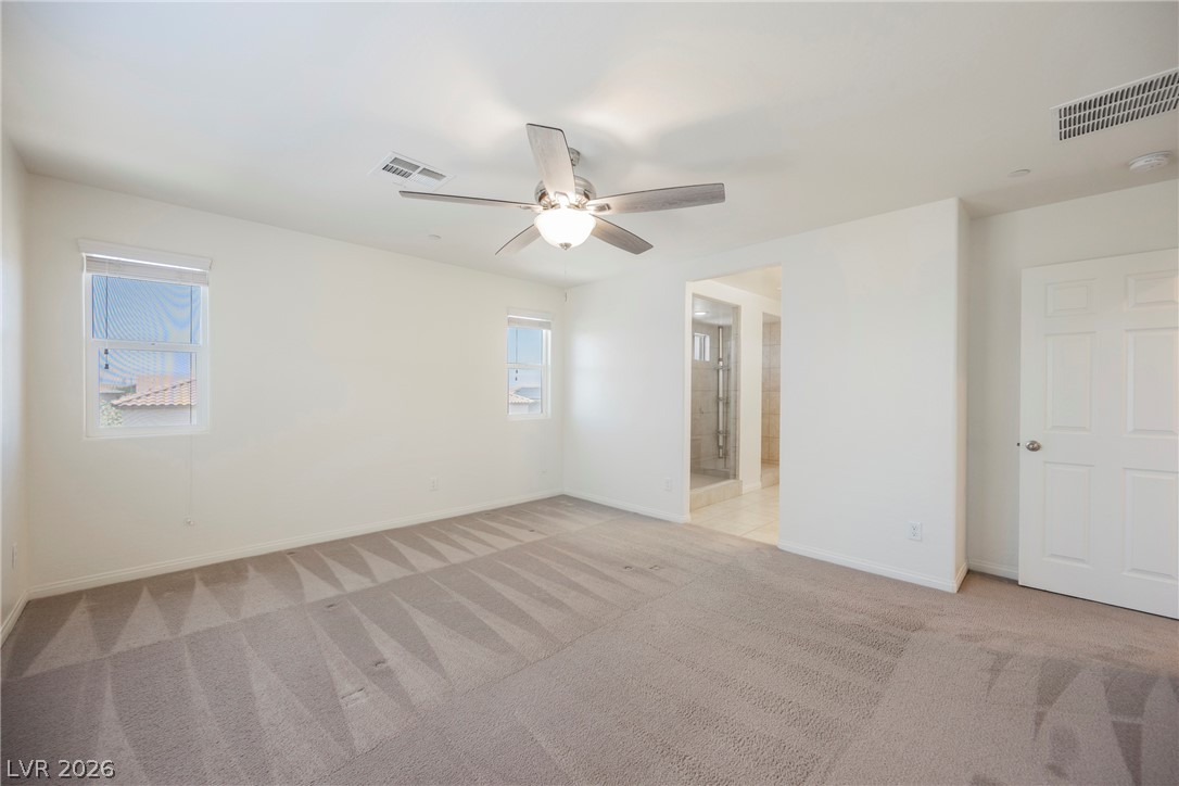 361 Espressivo Street Property Photo 31