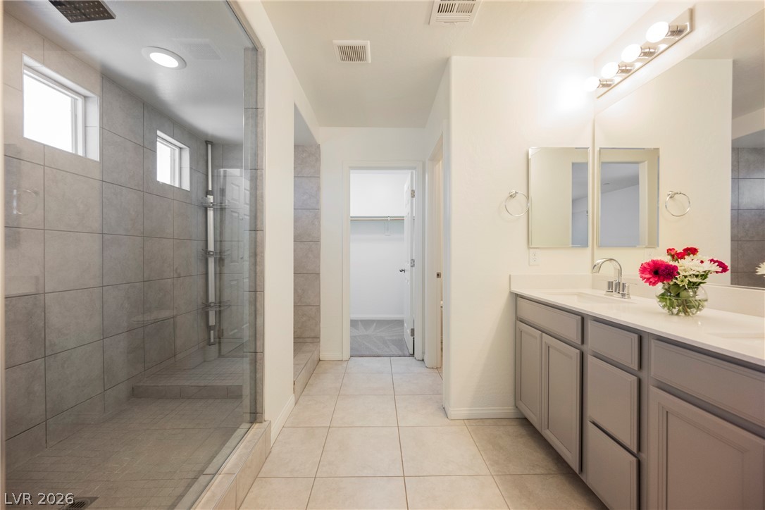 361 Espressivo Street Property Photo 32