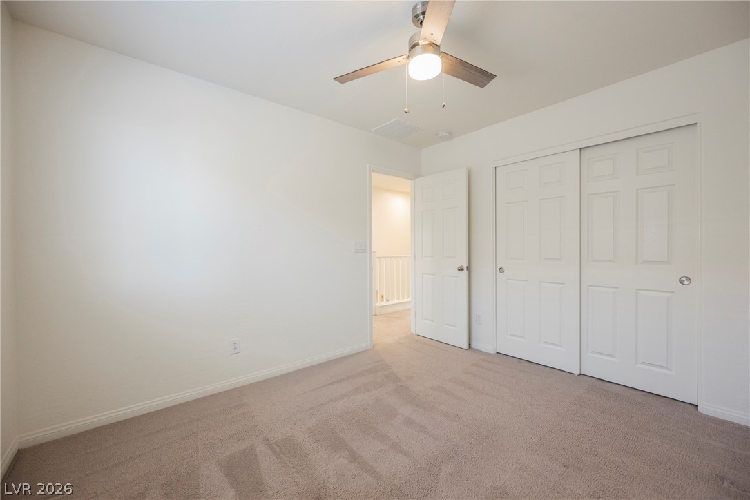 361 Espressivo Street Property Photo 33
