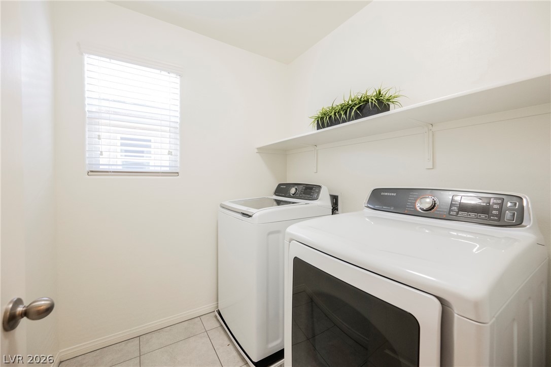 361 Espressivo Street Property Photo 34