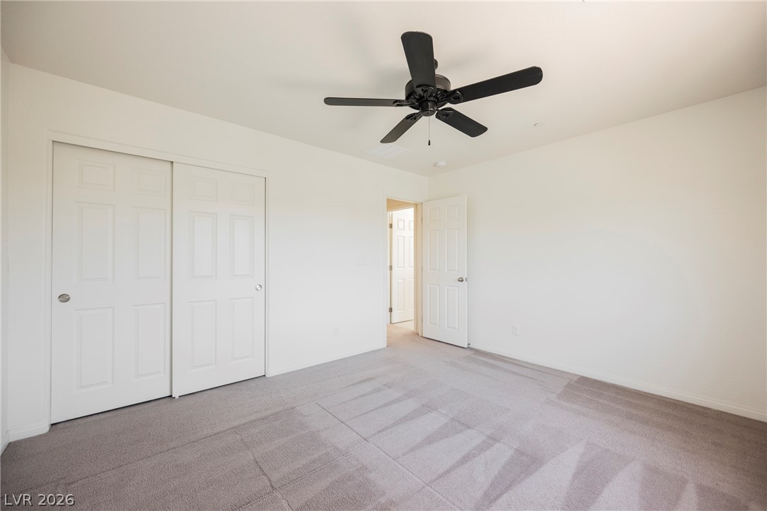 361 Espressivo Street Property Photo 36