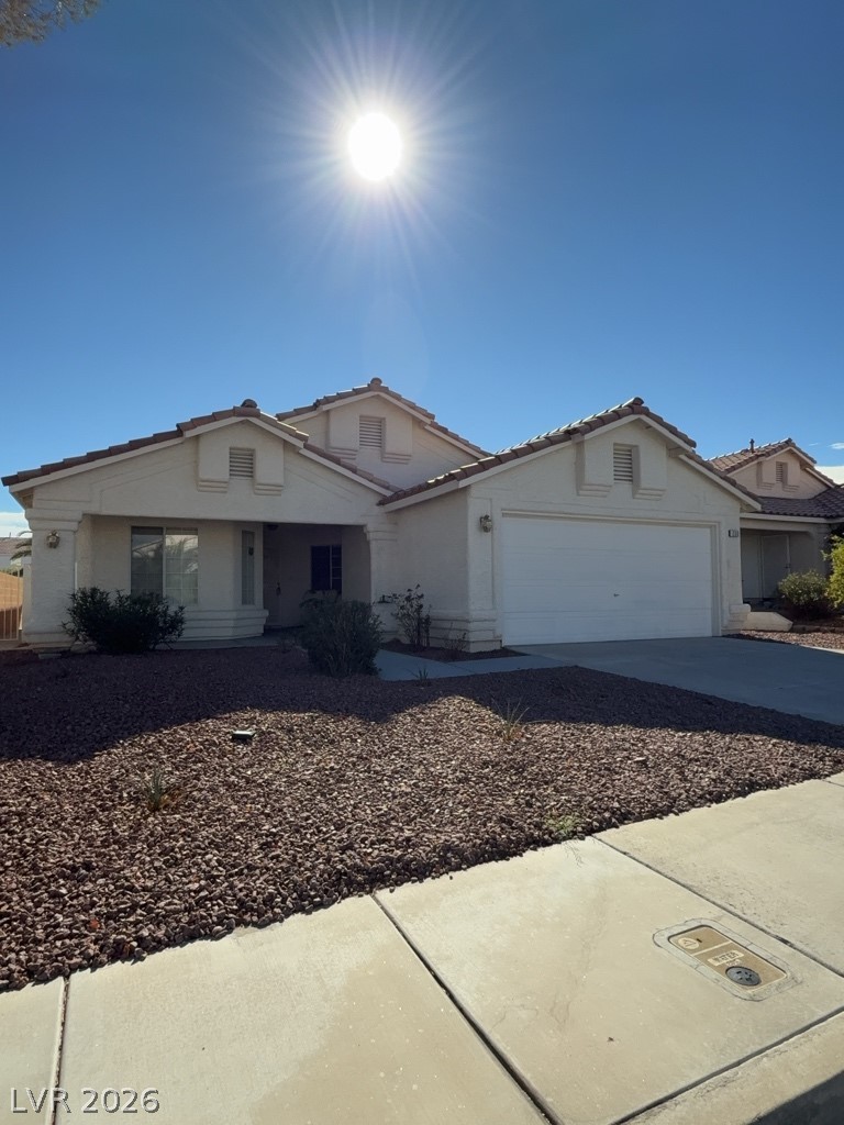 208 Mazatlan Street Property Photo 1