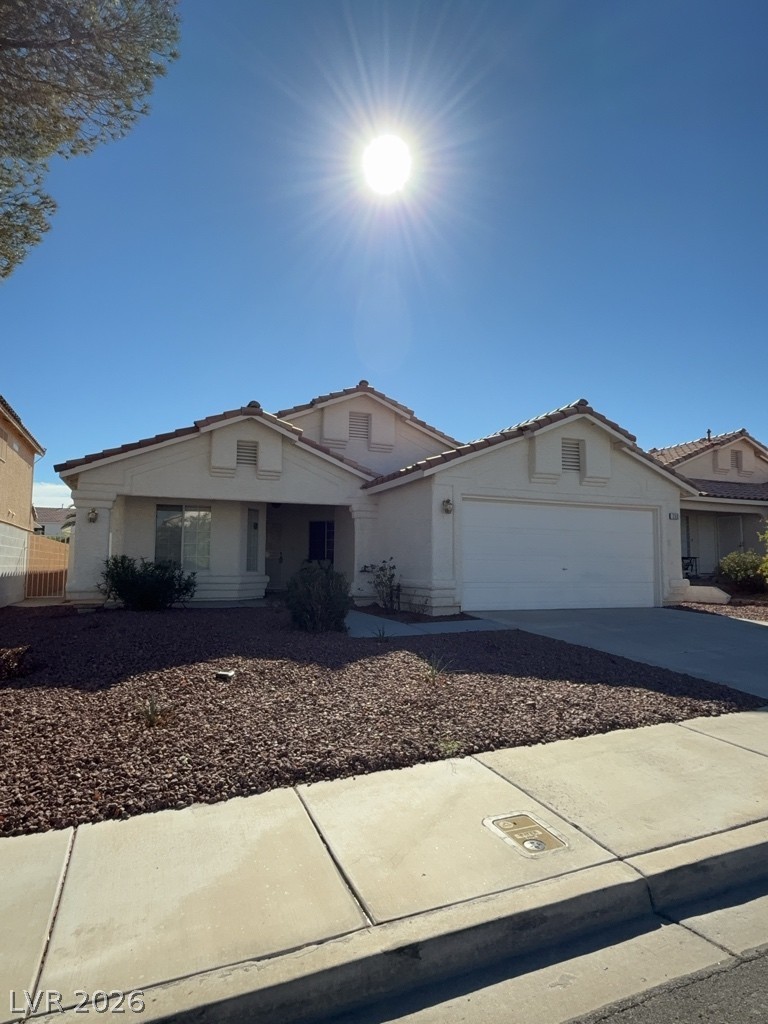 208 Mazatlan Street Property Photo 2