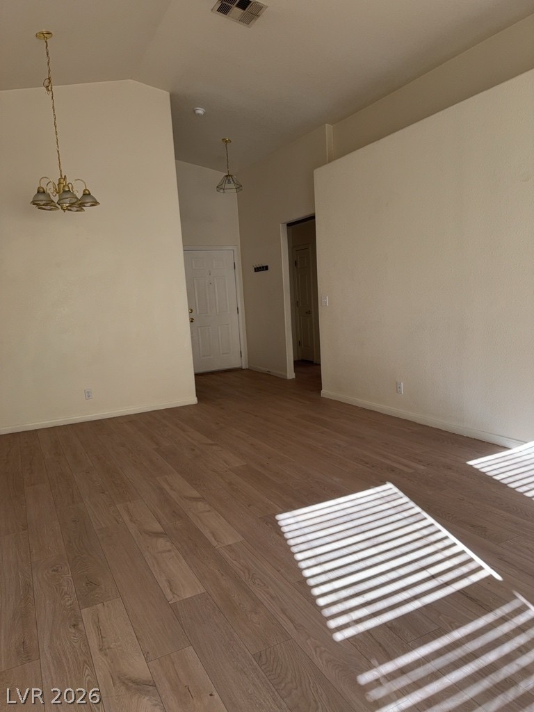 208 Mazatlan Street Property Photo 3