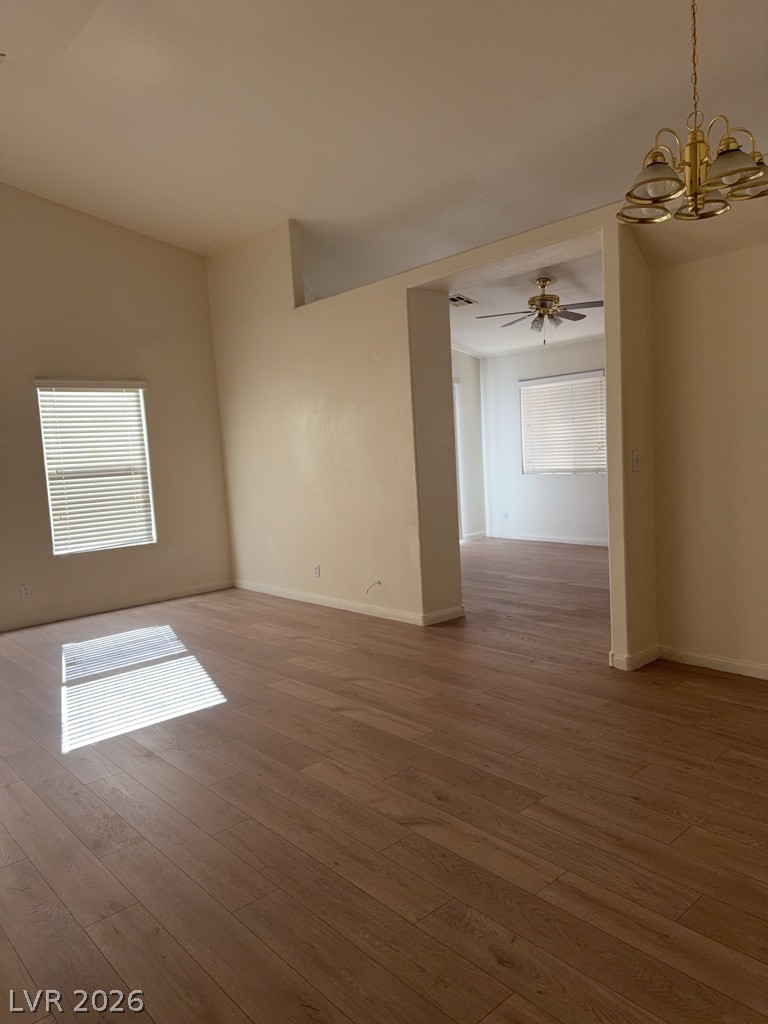 208 Mazatlan Street Property Photo 4