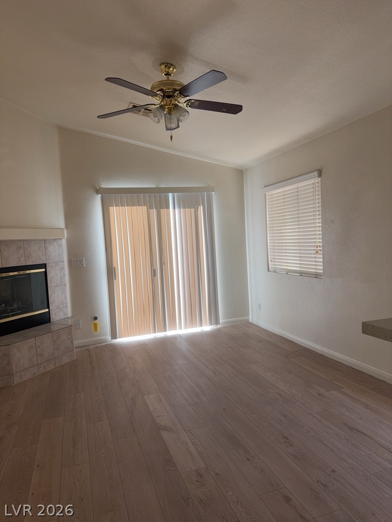 208 Mazatlan Street Property Photo 5