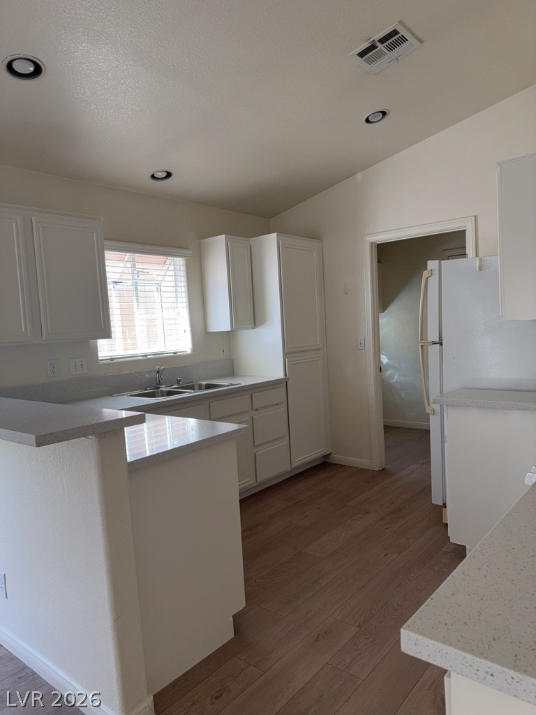 208 Mazatlan Street Property Photo 6