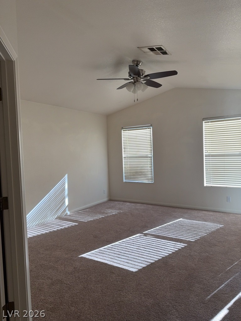 208 Mazatlan Street Property Photo 8