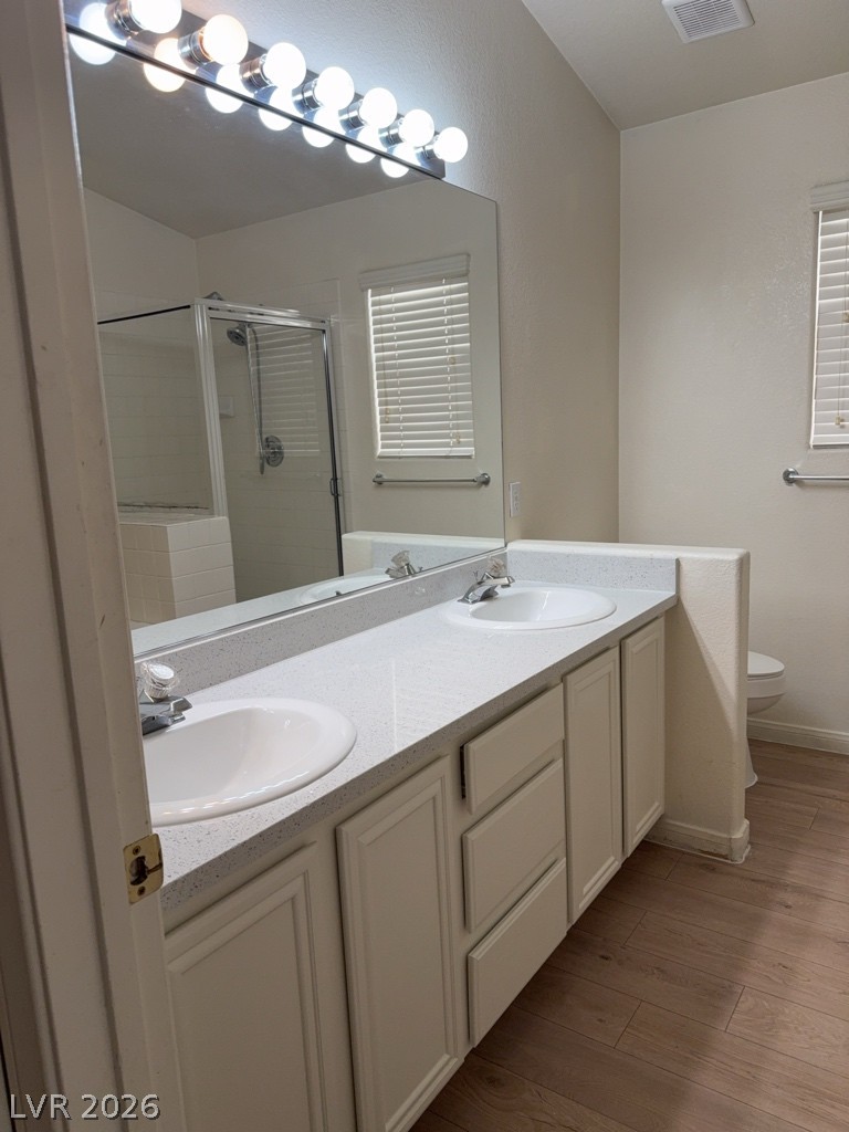 208 Mazatlan Street Property Photo 9
