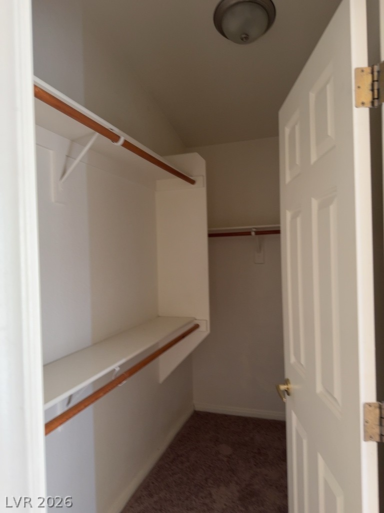 208 Mazatlan Street Property Photo 10