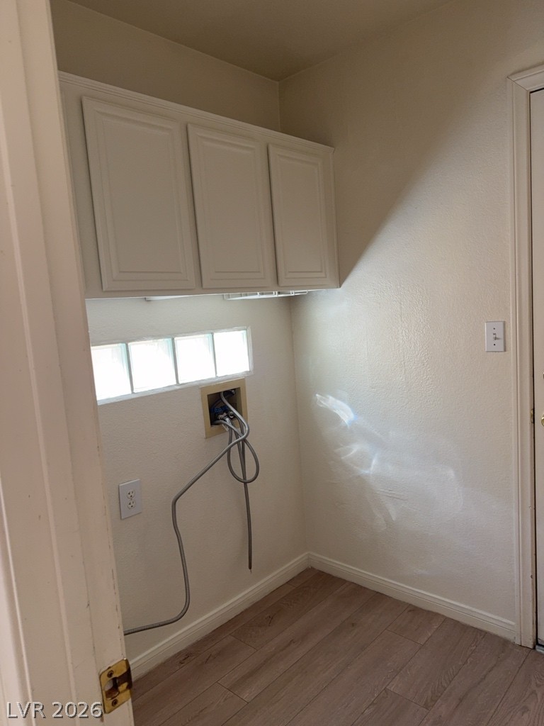 208 Mazatlan Street Property Photo 12